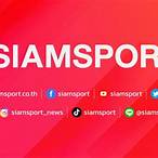 siamsport ผล-บอล
