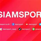 siamsport ผล บอล สด